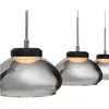 Image de micasa, Suspension, Arabella (2280 lm)