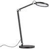 Image de Fabas Luce, Lampe de table, Regina (1000 lm)