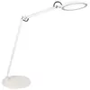 Image de Fabas Luce, Lampe de table, Regina (1000 lm)