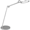 Image de Fabas Luce, Lampe de table, Regina (1000 lm)
