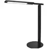 Image de Fabas Luce, Lampe de table, 3550-30-101 (770 lm)