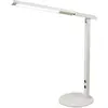 Image de Fabas Luce, Lampe de table, Idéal (770 lm)
