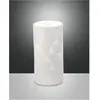 Image de Fabas Luce, Lampe de table, 8019282511083 (E27)