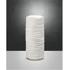 Image de Fabas Luce, Lampe de table, Marbella (E27)