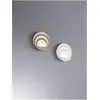 Image de Fabas Luce, Plafonnier, 8019282511342 (3240 lm)