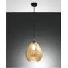 Image de Fabas Luce, Suspension, Gisella (E27)