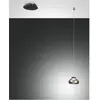Image de Fabas Luce, Suspension, 8019282511441 (750 lm)