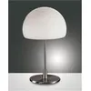 Image de Fabas Luce, Lampe de table, Gaia Big (E14)