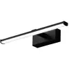 Image de Fabas Luce, Plafonnier, Nala (540 lm)
