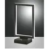 Image de Fabas Luce, Lampe de table, Bard (1350 lm)
