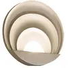 Image de Fabas Luce, Plafonnier, 8019282513223 (3240 lm)