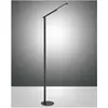 Image de Fabas Luce, Lampadaire, Idéal (1000 lm)