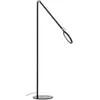 Image de Fabas Luce, Lampadaire, Regina (1000 lm)