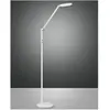 Image de Fabas Luce, Lampadaire, Regina (1135 lm)