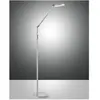 Image de Fabas Luce, Lampadaire, Regina (1135 lm)