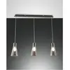 Image de Fabas Luce, Suspension, Dafne (E27)