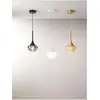 Image de Fabas Luce, Suspension, Apollon (E27)