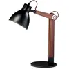Image de Fabas Luce, Lampe de table, Sveva (E27)