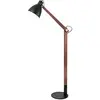 Image de Fabas Luce, Lampadaire, Sveva (E27)