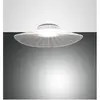 Image de Fabas Luce, Plafonnier, Vela (4000 lm)
