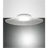 Image de Fabas Luce, Plafonnier, Vela (5400 lm)