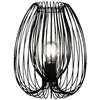 Image de Fabas Luce, Lampe de table, Camp (E27)