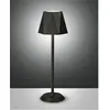 Image de Fabas Luce, Lampe de table, Katy (345 lm)