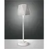 Image de Fabas Luce, Lampe de table, Katy (345 lm)