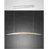 Image de Fabas Luce, Suspension, Cordoba (3880 lm)
