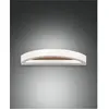 Image de Fabas Luce, Plafonnier, Cordoba (1300 lm)