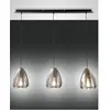 Image de Fabas Luce, Suspension, Britton (E27)