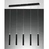 Image de Fabas Luce, Suspension, Prado (720 lm)