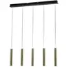Image de Fabas Luce, Suspension, Prado (720 lm)