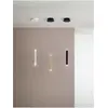 Image de Fabas Luce, Suspension, Prado (720 lm)