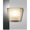Image de Fabas Luce, Plafonnier, Viki (E27)