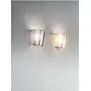 Image de Fabas Luce, Plafonnier, Viki (E27)