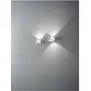 Image de Fabas Luce, Plafonnier, Lao (540 lm)