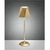 Image de Fabas Luce, Lampe de table, Katy (345 lm)