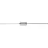 Image de Trio, Plafonnier, Applique murale LED Nala chromée IP44 20W 336129138 (1820 lm)