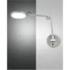 Image de Fabas Luce, Plafonnier, 3551-21-212 (640 lm)