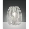 Image de Fabas Luce, Lampe de table, 367734225Lampe de table Camp or mat (E27)