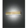 Image de Fabas Luce, Plafonnier, 3618-21-119 (1700 lm)