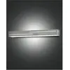 Image de Fabas Luce, Plafonnier, Applique murale LED FABA LB22 (5000 lm)