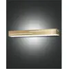Image de Fabas Luce, Plafonnier, 3618-26-119 (2260 lm)