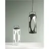 Image de Fabas Luce, Lampe de table, 3740-30-282 (320 lm)