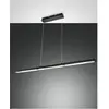 Image de Fabas Luce, Suspension, 3712-45-101 (4800 lm)