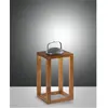 Image de Fabas Luce, Lampe de table, 3738-30-130 (320 lm)