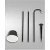 Image de Fabas Luce, Lampe de table, 3742-72-101