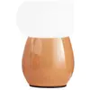 Image de Fabas Luce, Lampe de table, Freddy (E27)