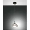 Image de Fabas Luce, Suspension, FABA Lampe LED suspendue (1050 lm)
